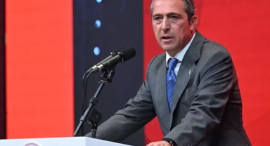 Bomba iddia! Ali Koç köklü kulübü satın alıyor