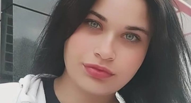 Bursa’da 7 Gündür Kayıp Olan 19 Yaşındaki Nafiye A. Bulundu