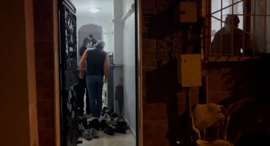 Bursa’da kaçak içki can aldı: 55 yaşındaki adam hayatını kaybetti