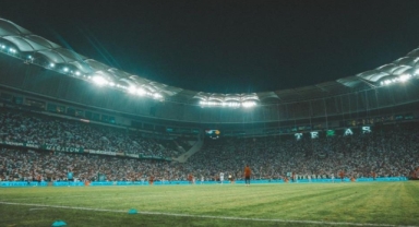 Bursaspor’a 1 Maç Seyircisiz Oynama Cezası