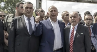 CHP İstanbul İl Kongresi davası ertelendi