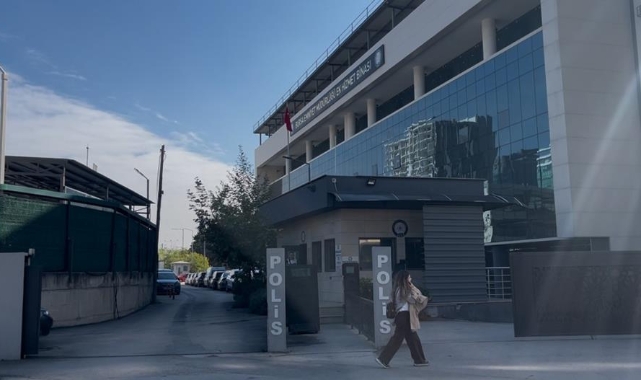 CHP’li Eski Nilüfer Belediye Başkanı Turgay Erdem ve 21 Şüpheli Adliyeye Sevk Edildi