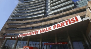 CHP'nin 39. Olağan Kurultay tarihi belli oldu