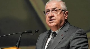 Cumhurbaşkanı Erdoğan 110. Dönem Kaymakamlar Kura Töreninde Gülümseten Anlar Yaşattı