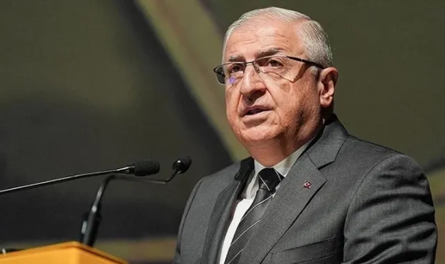 Cumhurbaşkanı Erdoğan 110. Dönem Kaymakamlar Kura Töreninde Gülümseten Anlar Yaşattı