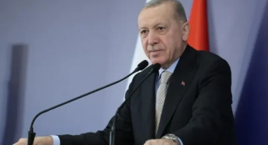 Cumhurbaşkanı Erdoğan: “Ucuz Kiralama Sürecini Biz Başlatacağız”