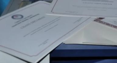 DDK, Sahte E-İmza Skandalını Cumhurbaşkanı Erdoğan’ın Talimatıyla İncelemeye Aldı