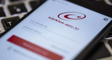 E-Devlet'te yeni dönem! Hizmeti duyan platforma akın ediyor