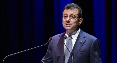 Ekrem İmamoğlu'nun Diploma Davası: İkinci Duruşma Silivri'de Görüldü — Dava 8 Aralık'a Ertelendi