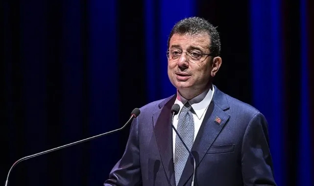 Ekrem İmamoğlu'nun Diploma Davası: İkinci Duruşma Silivri'de Görüldü — Dava 8 Aralık'a Ertelendi