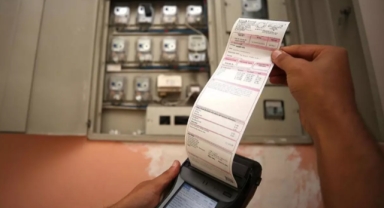 Elektrik Tüketiminde Yeni Düzenleme! Limitleri Aşanlara Devlet Desteği Kesiliyor