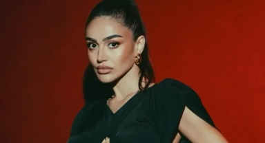 Elif Buse Doğan'dan Murat Özdemir Aşk İddialarına Sert Yanıt: “İftira!”