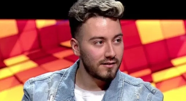 Enes Batur'dan Beklenmedik Hamle! Tarikat İddialarının Ardından YouTube’a Geri Döndü