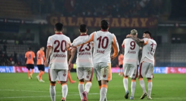 Galatasaray - Bodo/Glimt: Muhtemel 11'ler