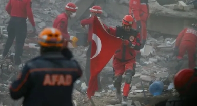 Gazze Ateşkesi İkinci Aşamada: Türkiye 81 Kişilik Ekip Göndermeye Hazır