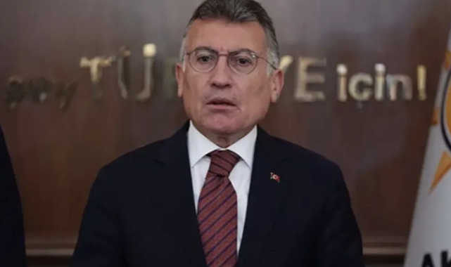 Gazze tezkeresi TBMM'ye ne zaman gelecek? Bakanlıklar hazırlıkta