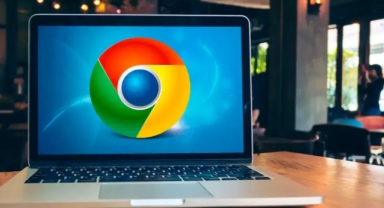Google Chrome'da otomatik Gemini yanıtları nasıl devre dışı bırakılır?