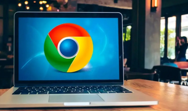 Google Chrome'da otomatik Gemini yanıtları nasıl devre dışı bırakılır?