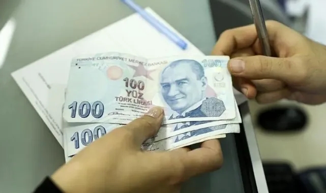 GSS Prim Borçlarına Af Geliyor! 1.5 Milyon Vatandaşın 3.1 Milyar TL’lik Borcu Silinecek