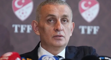 Hacıosmanoğlu: