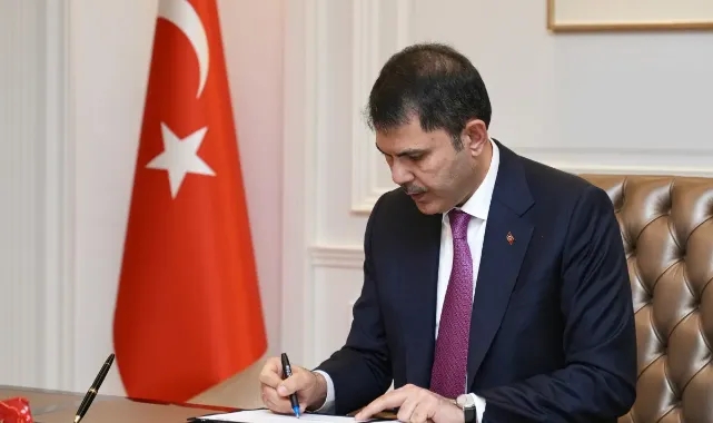 Hatay Deprem Sonrası Küllerinden Doğuyor