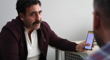 Hesabına gelen 250 bin TL'yi doğum günü sürprizi sandı, gerçek bambaşka çıktı