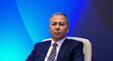 İçişleri Bakanı Ali Yerlikaya: Trafik Cezaları 1 Ocak 2026'da Yürürlüğe Girecek