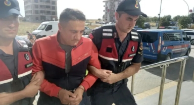 İğneada Bungalov Faciası Davasında Skandal Savunma: “Benim Kadar Yatan Yok”