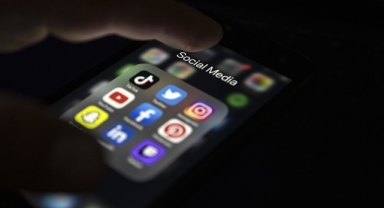 İsrail, ABD’li fenomenlere yüklü ödeme yaptı