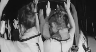 İsrail, Sumud Filosu'ndaki 28 Türk'ü alıkoydu