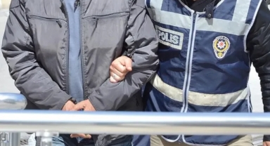 İstanbul’da 71 Kişilik Çete Operasyonu: 52 Tutuklama