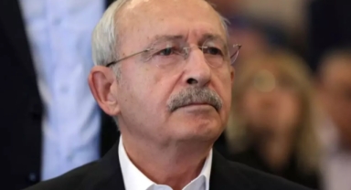Kemal Kılıçdaroğlu'nun siyasi kariyeri bitti