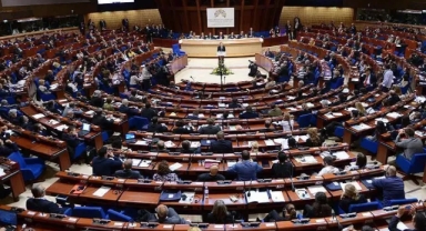 Letonya Parlamentosu, İstanbul Sözleşmesi’nden Çekilme Tasarısını Kabul Etti