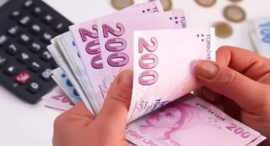 Maaş haczinde yeni dönem! Gelir bazlı kesinti sistemi geliyor