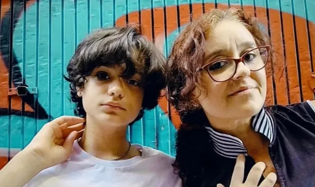 Mattia Ahmet Minguzzi Cinayeti: 4 Sanık Hakim Karşısına Çıktı, 2 Sanığa 24 Yıl Hapis