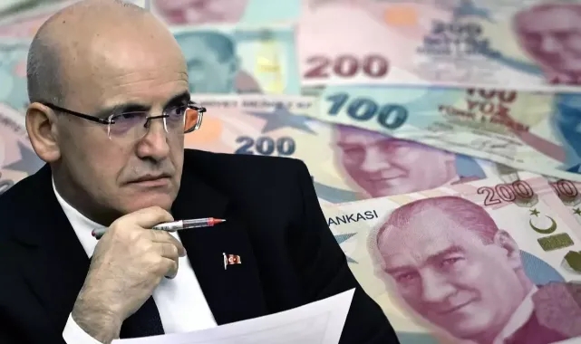 Meclis'e Sunulan Ekonomi Torba Yasa Teklifi Detayları