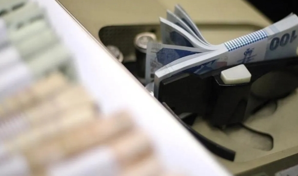 Memur ve emeklinin 3 aylık zam oranı hesaplaması