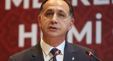 MHK Başkanı Ferhat Gündoğdu Bahis Hesabı İddialarına Açıklık Getirdi