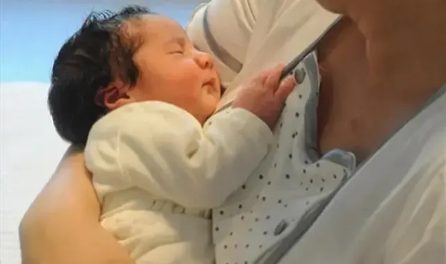 MHP'den Bebeklere Ücretsiz Sağlık Hizmeti Teklifi