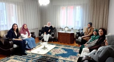 MHP'den “Terörsüz Türkiye” seferberliği