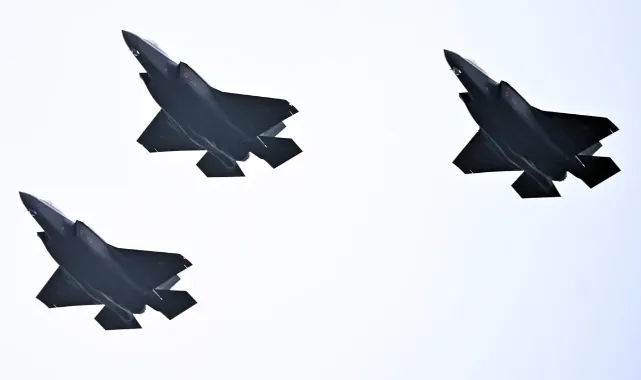 NATO Savunma Bakanları Brüksel'de Toplanıyor