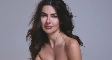 Nesrin Cavadzade Sevgili Kriterlerini Açıkladı: