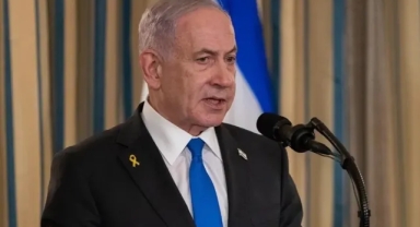 Netanyahu: “Hamas silahsızlanmayı reddederse kıyamet kopar”