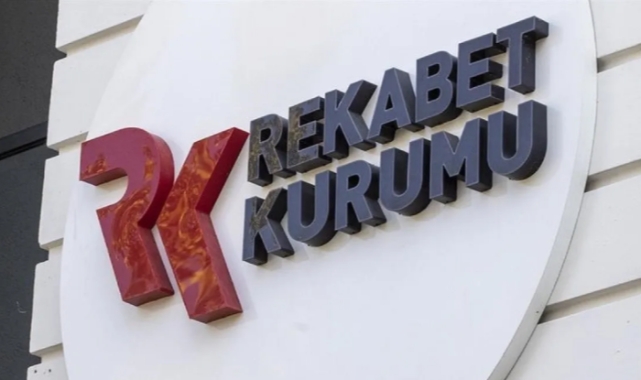 Rekabet Kurulu, şişe ve cam firmalarına yönelik soruşturmayı tamamladı