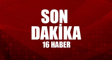 SON DAKİKA! İstanbul Altın Rafinerisi'ne operasyon: 21 kişi gözaltına alındı