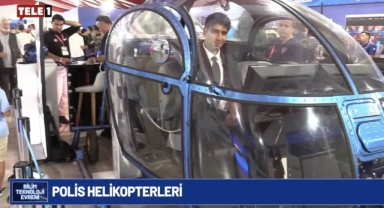 Tele1’e Kayyum Atandı: Kurucu Merdan Yanardağ Gözaltında, Casusluk Soruşturması Sürüyor