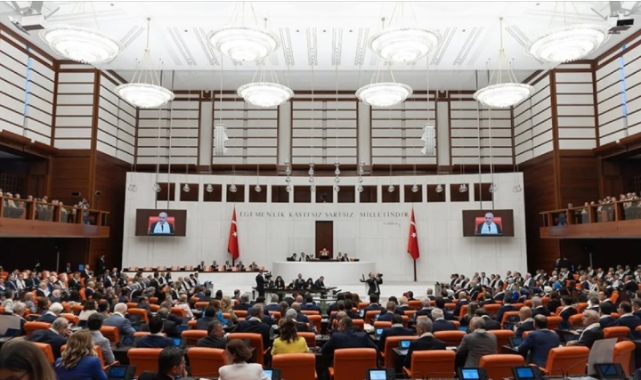 'Terörsüz Türkiye' komisyonu sahaya iniyor: İlk durak Diyarbakır