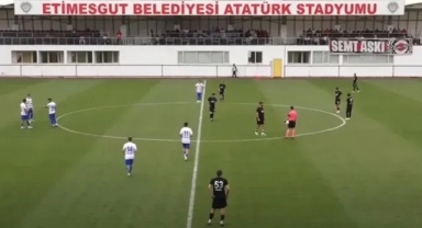 TFF Hakem Bahis Skandalı: 152 Hakem Aktif Olarak Bahis Oynuyor