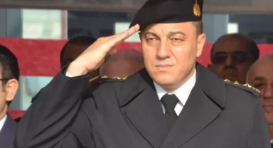 Tuğgeneral Selami Akşit Kalp Krizi Sonucu Hayatını Kaybetti