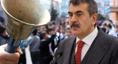 Türkiye'de Lise Eğitimi Değişiyor: 4 Yıllık Zorunlu Lise